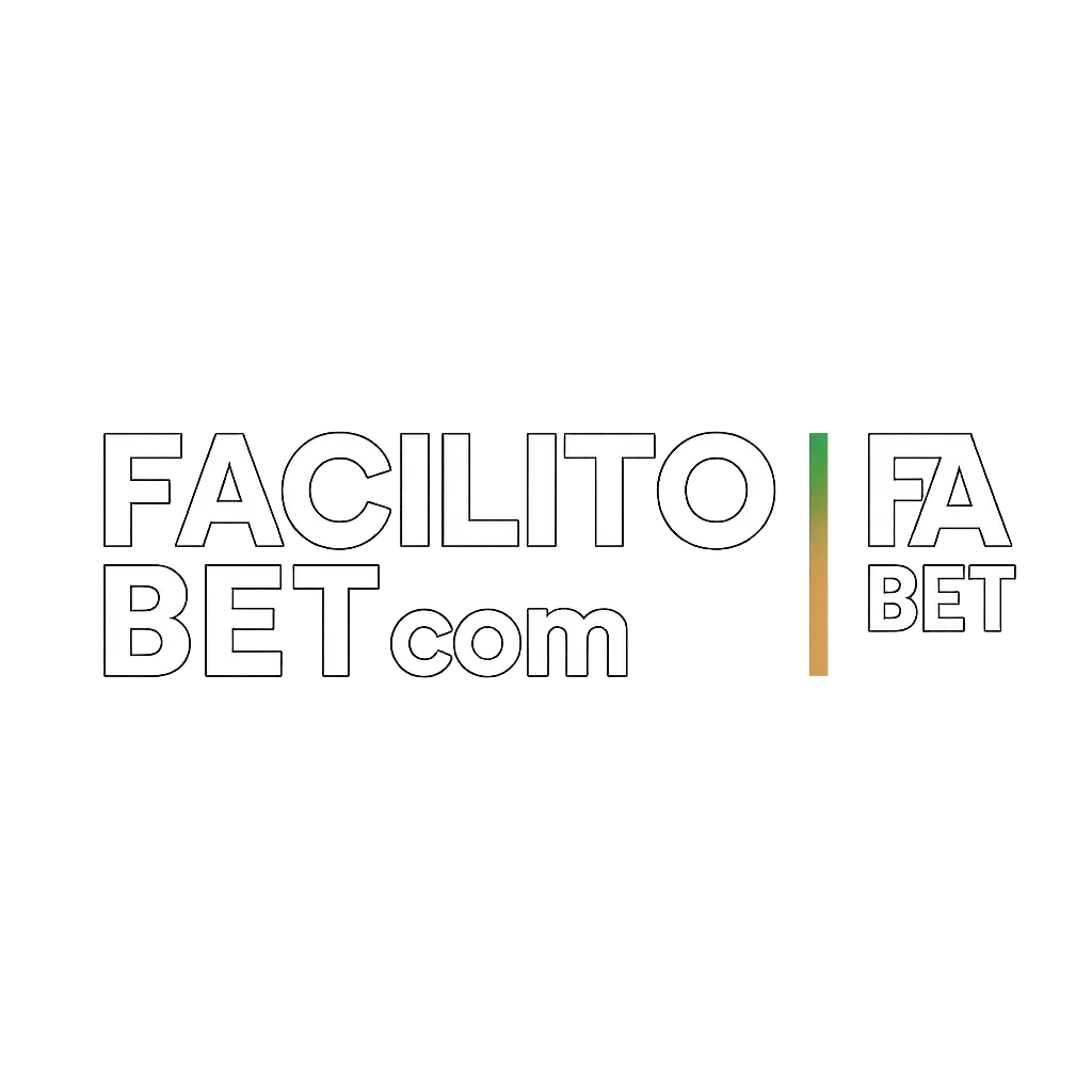 Facilito Bet
